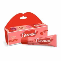 CARMED  MACA DO AMOR 10G CIMED