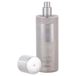KISS BODY SPLASH SILVER QUEEN DESOD CORPORAL 250ML