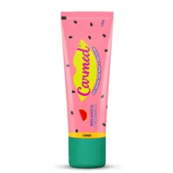 CARMED CREME DENTAL FINI MELANCIA 70G