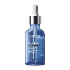 DERCOS SENSI-SCALP SERUM 50ML VICHY
