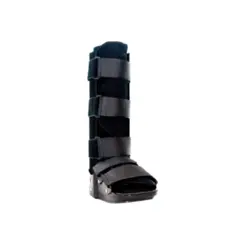 BOTA IMOBILIZADORA POP LONGA M OR1055-2 TAKECARE