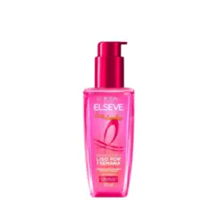 ELSEVE SERUM LEAVE IN LISO DOS SONHOS 100ML