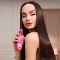 ELSEVE SERUM LEAVE IN LISO DOS SONHOS 100ML