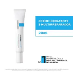 CICAPLAST BAUME B5 PLUS 20ML LOREAL