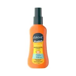 ABOVE REPELENTE DE INSETOS SPRAY 100ML