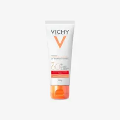 VICHY CAPITAL SOLEI UV PIGIMENT CONTROL COR 3.0 40G