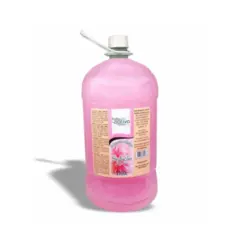 SABONETE LIQUIDO FOLHA NATIVA SEDUCAO 1990ML