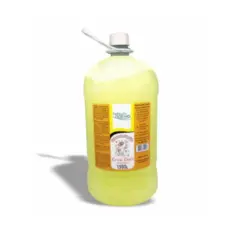 SABONETE LIQUIDO FOLHA NATIVA ERVA DOCE 1990ML