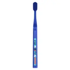 ESC DENTAL CLEAN JUVENIL  STITCH  MACIA C/2
