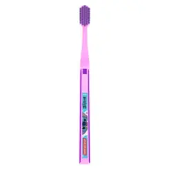ESC DENTAL CLEAN JUVENIL  STITCH  MACIA C/2