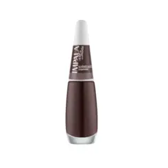 ESMALTE IMPALA CREMOSO A COR DA SUA MODA SOFISTICADO 7,5ML