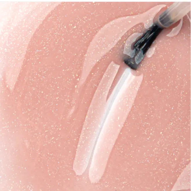 ESMALTE IMPALA TRANSP A COR DA  MODA  RELIQUIA 7,5ML
