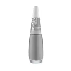 ESMALTE IMPALA CREMOSO ACOR DA SUA MODA ESSENCIAL 7,5ML