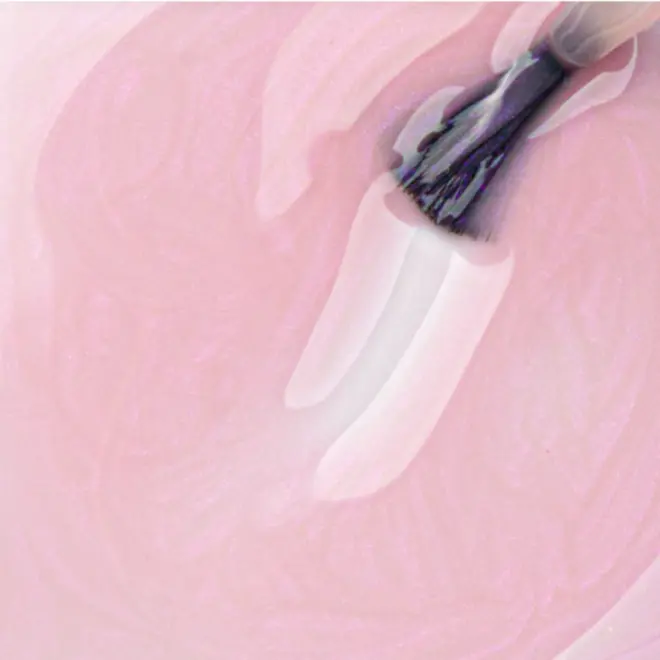 ESMALTE IMPALA CREMOSO A COR DA SUA MODA DEVANEIO 7,5ML