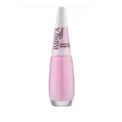 ESMALTE IMPALA CREMOSO A COR DA SUA MODA DEVANEIO 7,5ML