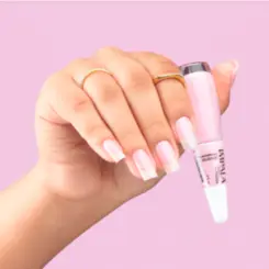 ESMALTE IMPALA CREMOSO A COR DA SUA MODA DEVANEIO 7,5ML
