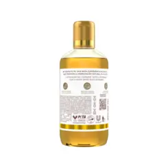 SABONETE LIQUIDO DOVE OLEO DE BANHO GLICERINADO 240ML