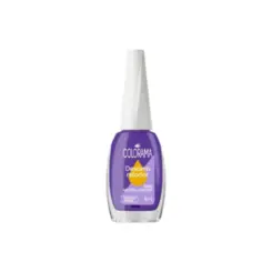 ESMALTE COLORAMA DESAMARELADOR 8ML