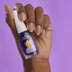 ESMALTE COLORAMA DESAMARELADOR 8ML