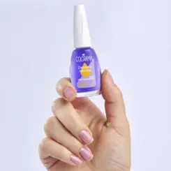 ESMALTE COLORAMA DESAMARELADOR 8ML