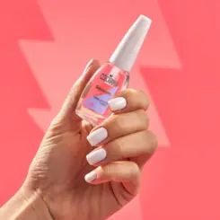 ESMALTE COLORAMA SECANTE  FINALIZACAO TURBO 8ML