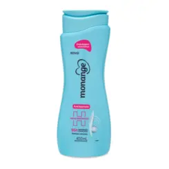 HIDRATANTE MONANGE CORPORAL ANITISSINAIS HIALURONICO 400ML
