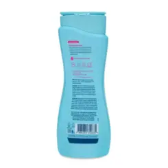 HIDRATANTE MONANGE CORPORAL ANITISSINAIS HIALURONICO 400ML