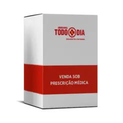 NOVANLO 2,5MG 90CPR BIOLAB