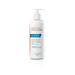 SHAMPOO ANTIQUEDA  ANAPHASE + 400ML