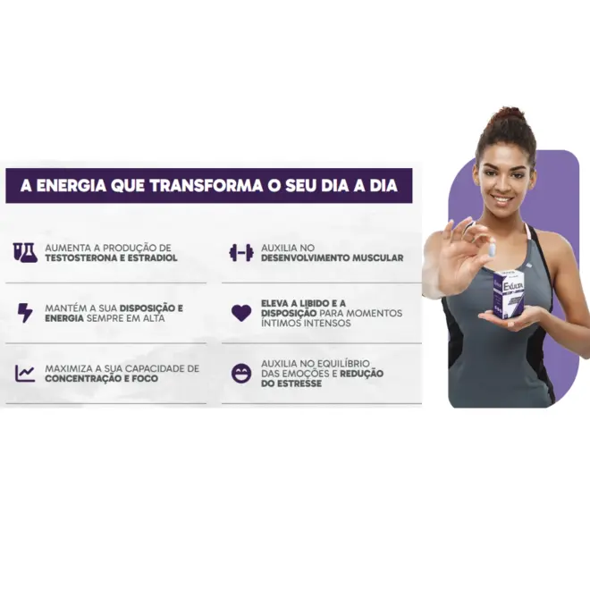 EXULTA 60CPR CANONNE