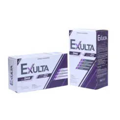 EXULTA 60CPR CANONNE