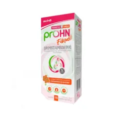 PROHN FIBRAS 15SACHES 6,8G ACHE
