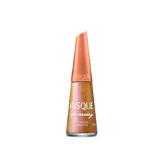 ESMALTE CREM RISQUE CHILLI BEANS VERDADEIRA CAMALEOA 8M