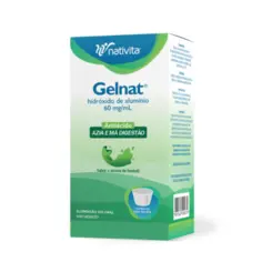 GELNAT HORTELA 240ML NATIVITA1