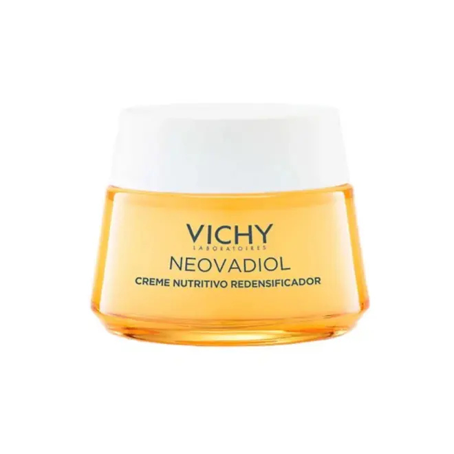 CREME FACIAL NEOVADIOL NUTRI REDENSIF 50G VICHY