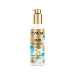SERUM EQUILIBRIO REVITALIZADOR PANTENE 95ML