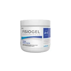 FISIOGEL CR POTE 450G