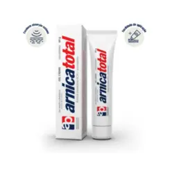 ARNICA TOTAL GEL CREME 60G