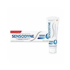 CR D SENSODYNE REPAIR E PROT 100G