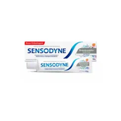 SENSODYNE 50G BRANQ EXTRA FRESH
