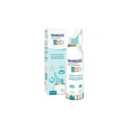 MARESIS BABY 150ML