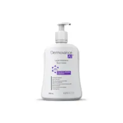 DERMOVANCE AI 500ML PUMP