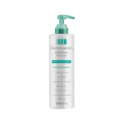 DERMOVANCE S 500ML PUMP