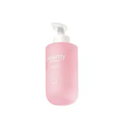 CREAMY EMULSAO DE LIMPEZA 200ML