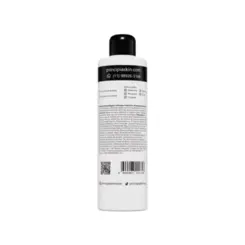 PRINCIPIA SHAMPOO ANTICASPA INTENSIVO AC-01 250ML