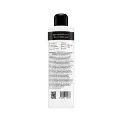 PRINCIPIA SHAMPOO ANTIQUEDA  AQ-01 250ML
