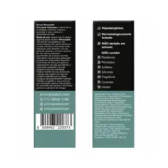PRINCIPIA SERUM ACIDO LATICO + ACIDO KOJIKO AL-10 30ML
