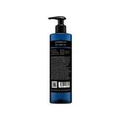 GEL DE LIMPEZA GL-02 350G