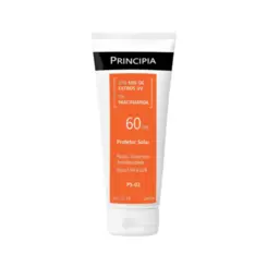 PROTETOR SOLAR PS-03 FPS60