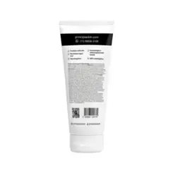 PROTETOR SOLAR PS-03 FPS60
